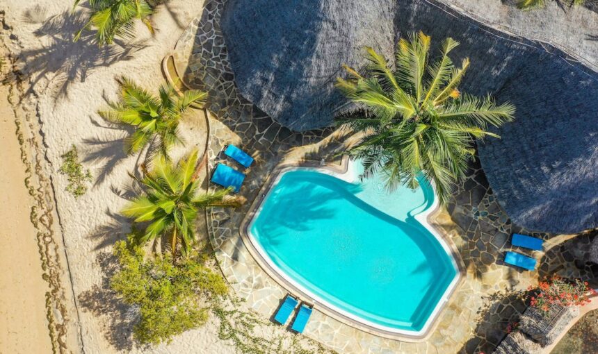 Get to Know Kenya