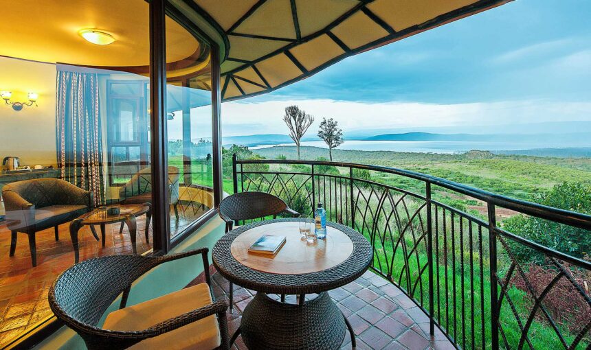 Things to know before you travel to Kenya