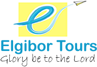 Elgibor Tours