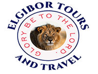 Elgibor Tours